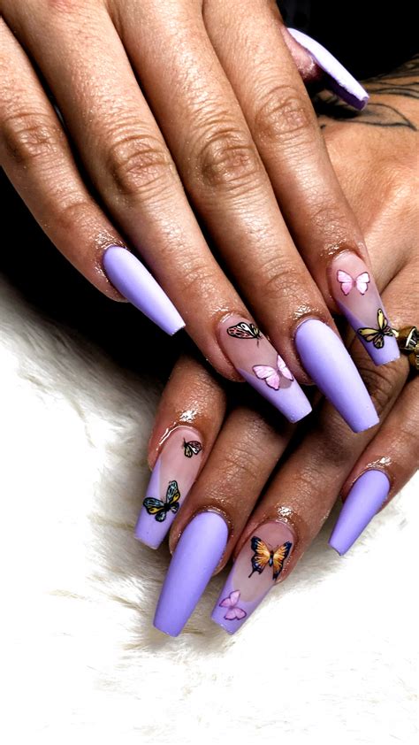 Channel Your Inner Sorceress with Witchcraft Nail Art Near Me
